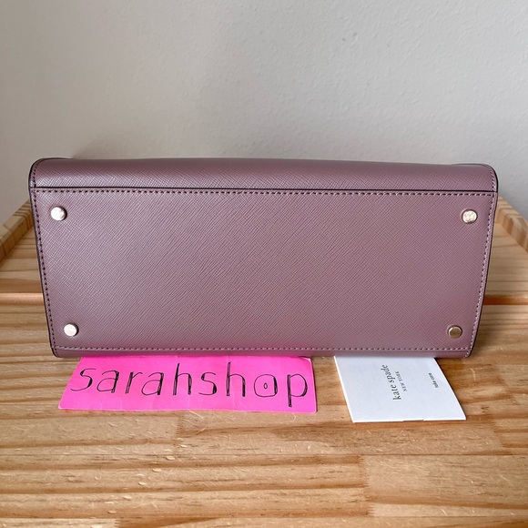 ♠️Kate spade purse - Picture 5 of 13